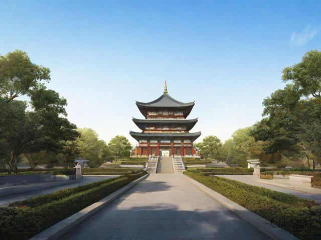 誉胜记账靠谱吗?用户真实评价与服务质量解析-第2张图片-HCRM百科 誉胜记账靠谱吗?用户真实评价与服务质量解析-第2张图片-HCRM百科