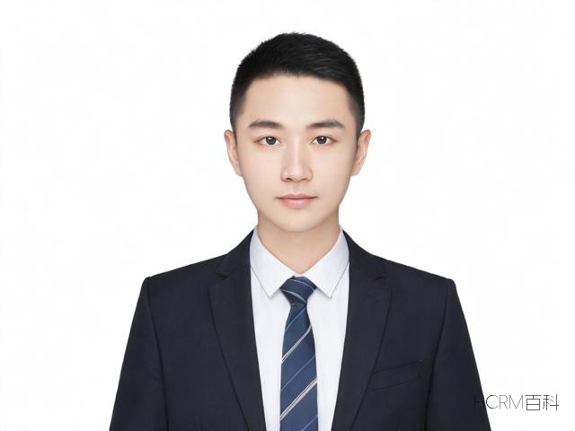 如何快速区分公司与个体户?关键判断标准解析-第1张图片-HCRM百科 如何快速区分公司与个体户?关键判断标准解析-第1张图片-HCRM百科