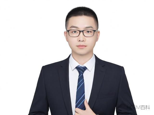 如何快速区分公司与个体户?关键判断标准解析-第2张图片-HCRM百科 如何快速区分公司与个体户?关键判断标准解析-第2张图片-HCRM百科