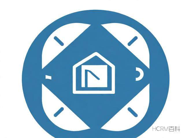 工商局如何查询公司注册信息-第1张图片-HCRM百科 工商局如何查询公司注册信息-第1张图片-HCRM百科