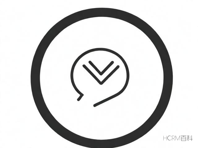 公司简易注销流程怎么走?步骤详解-第1张图片-HCRM百科 公司简易注销流程怎么走?步骤详解-第1张图片-HCRM百科
