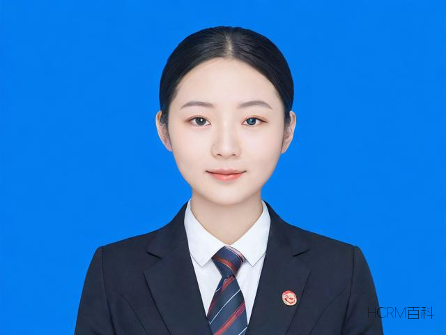 天弘基金证件怎么更新？具体步骤是什么？-第1张图片-HCRM百科