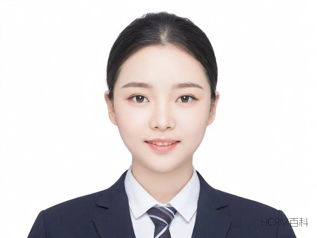 天弘基金证件怎么更新？具体步骤是什么？-第2张图片-HCRM百科