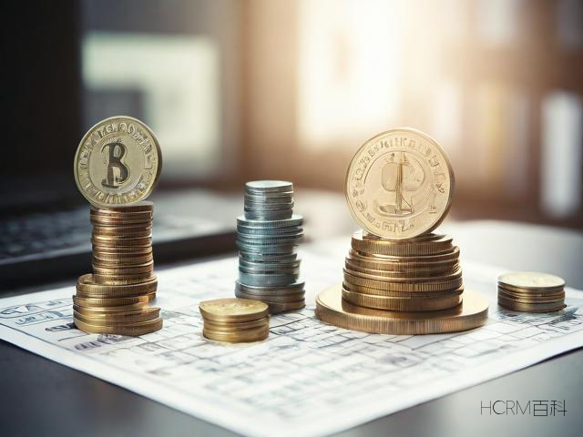 银行里的基金怎么提出来？提取流程是什么？-第1张图片-HCRM百科