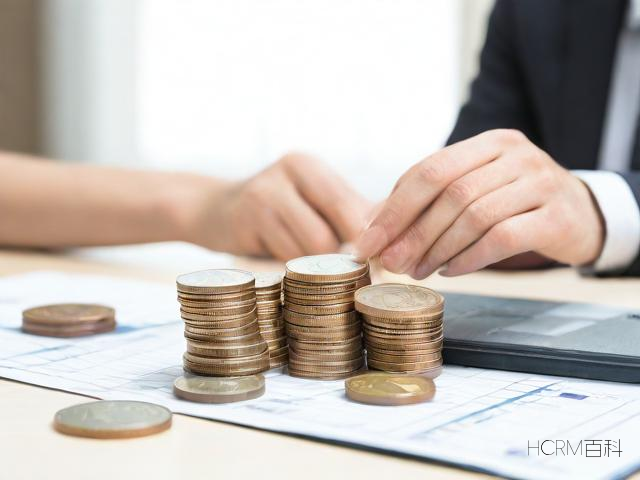 银行里的基金怎么提出来？提取流程是什么？-第2张图片-HCRM百科