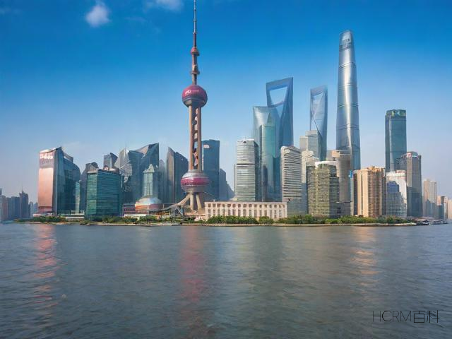 上海辞职社保断缴有什么后果?如何补救?-第1张图片-HCRM百科 上海辞职社保断缴有什么后果?如何补救?-第1张图片-HCRM百科