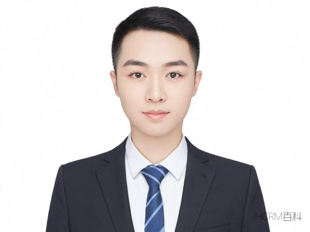 代办注册公司后如何办理税务登记?-第1张图片-HCRM百科 代办注册公司后如何办理税务登记?-第1张图片-HCRM百科