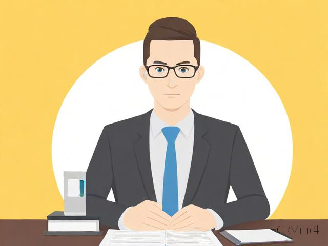 代办注册公司后如何办理税务登记?-第2张图片-HCRM百科 代办注册公司后如何办理税务登记?-第2张图片-HCRM百科