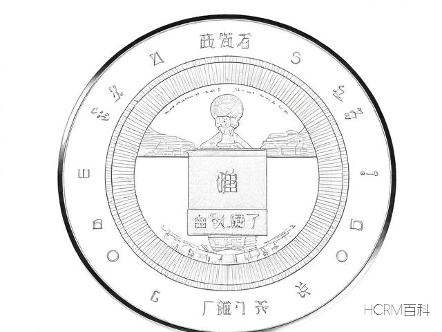 工商执照变更包括哪些内容？-第2张图片-HCRM百科