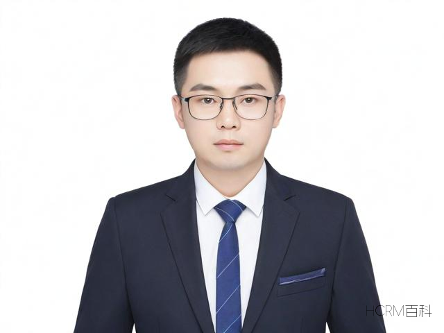 盐城51代账公司服务怎么样?收费合理吗?-第1张图片-HCRM百科 盐城51代账公司服务怎么样?收费合理吗?-第1张图片-HCRM百科