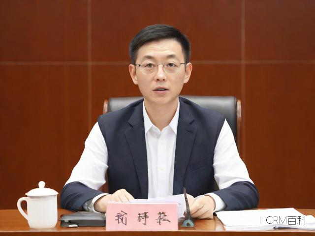 盐城51代账公司服务怎么样?收费合理吗?-第2张图片-HCRM百科 盐城51代账公司服务怎么样?收费合理吗?-第2张图片-HCRM百科