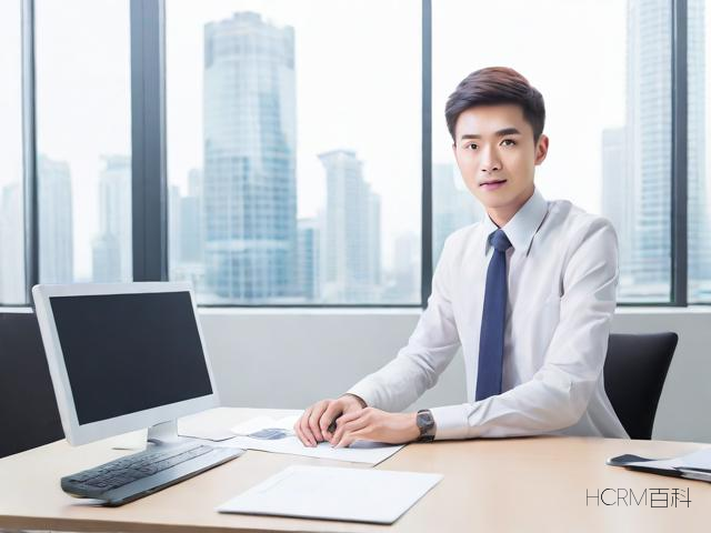 在上海创业需要哪些具体步骤和条件?-第2张图片-HCRM百科 在上海创业需要哪些具体步骤和条件?-第2张图片-HCRM百科