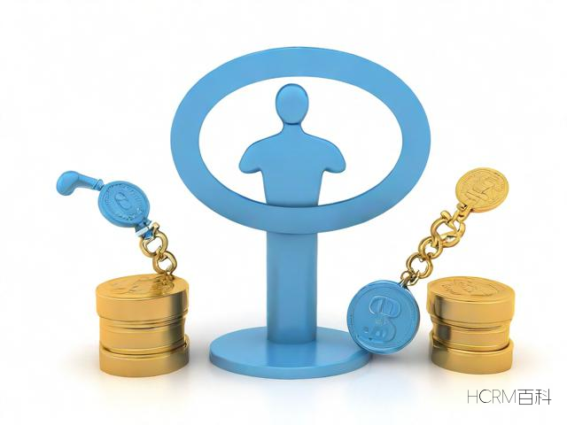 基金反洗钱中的五天规定具体指什么?-第1张图片-HCRM百科 基金反洗钱中的五天规定具体指什么?-第1张图片-HCRM百科