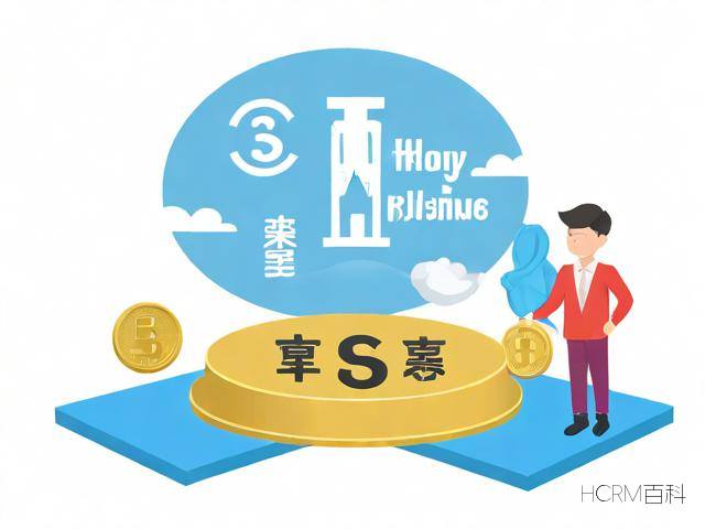 基金反洗钱中的五天规定具体指什么?-第2张图片-HCRM百科 基金反洗钱中的五天规定具体指什么?-第2张图片-HCRM百科