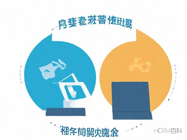 怎么网上注册公司?流程图是什么?-第1张图片-HCRM百科 怎么网上注册公司?流程图是什么?-第1张图片-HCRM百科