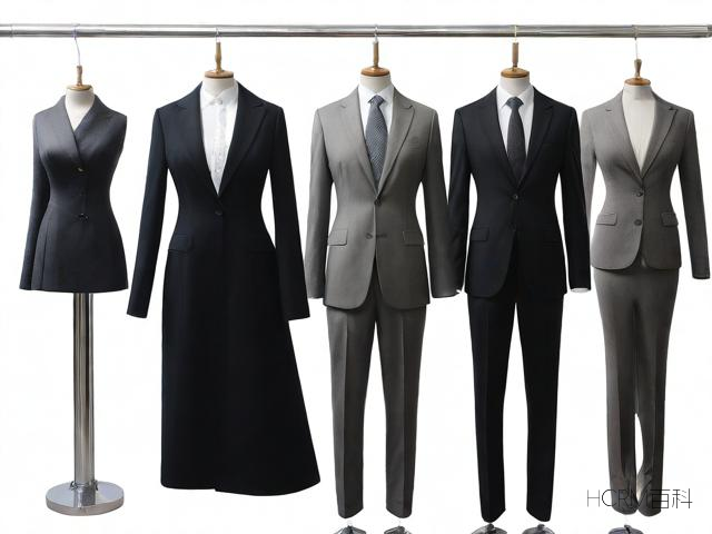上海注册服装公司需要哪些条件及流程?-第1张图片-HCRM百科 上海注册服装公司需要哪些条件及流程?-第1张图片-HCRM百科