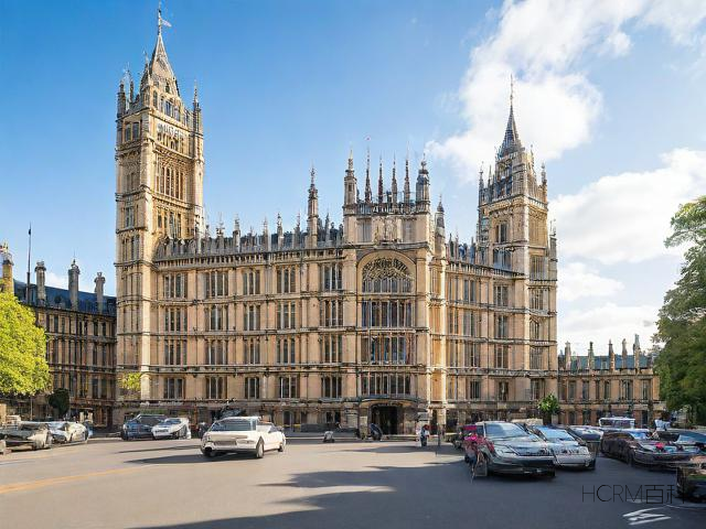 去英国开公司怎么样?需要考虑什么?-第1张图片-HCRM百科 去英国开公司怎么样?需要考虑什么?-第1张图片-HCRM百科