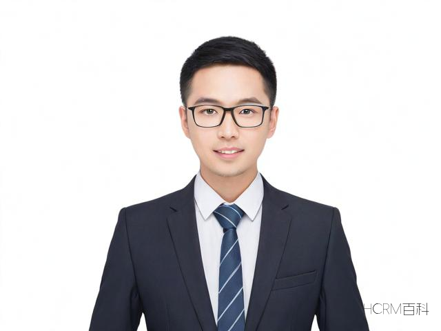 注册公司有哪些好处和优势?-第1张图片-HCRM百科 注册公司有哪些好处和优势?-第1张图片-HCRM百科