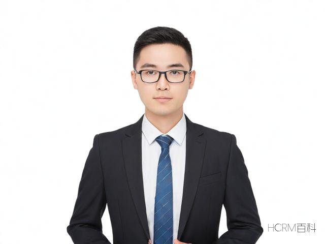 注册公司有哪些好处和优势?-第2张图片-HCRM百科 注册公司有哪些好处和优势?-第2张图片-HCRM百科