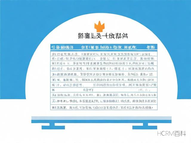 公司成立后什么时候开始报税？-第1张图片-HCRM百科