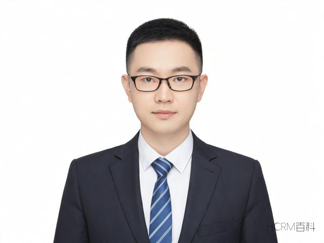 华宝资金公司怎么样?可靠吗?-第1张图片-HCRM百科 华宝资金公司怎么样?可靠吗?-第1张图片-HCRM百科
