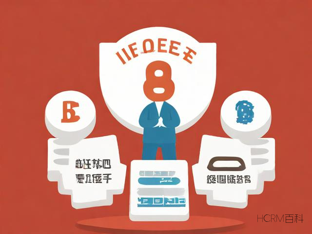 天天盈基金赎回流程及步骤是什么?-第1张图片-HCRM百科 天天盈基金赎回流程及步骤是什么?-第1张图片-HCRM百科