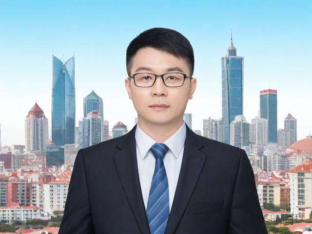 青岛如何注册公司?流程、条件及费用详解-第1张图片-HCRM百科 青岛如何注册公司?流程、条件及费用详解-第1张图片-HCRM百科