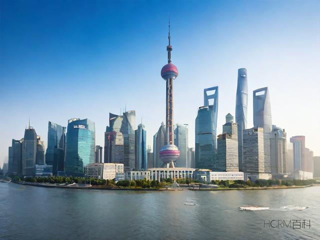 上海纳税怎么零申报?需要满足什么条件?-第1张图片-HCRM百科 上海纳税怎么零申报?需要满足什么条件?-第1张图片-HCRM百科
