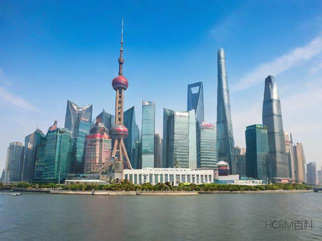 上海纳税怎么零申报？需要满足什么条件？-第2张图片-HCRM百科