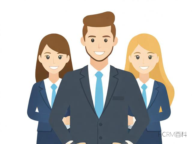 注册多元业务公司？如何操作？什么要求？，多样化公司注册流程？操作难点？股权结构如何定？，注册多样化公司类型？具体步骤？需要哪些条件？-第2张图片-HCRM百科