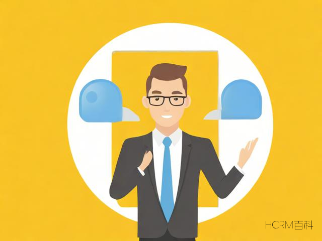 法人变更怎么申请？需要哪些材料？-第2张图片-HCRM百科