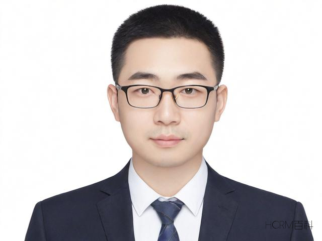 内地人怎么到香港开户?需要什么条件?-第1张图片-HCRM百科 内地人怎么到香港开户?需要什么条件?-第1张图片-HCRM百科