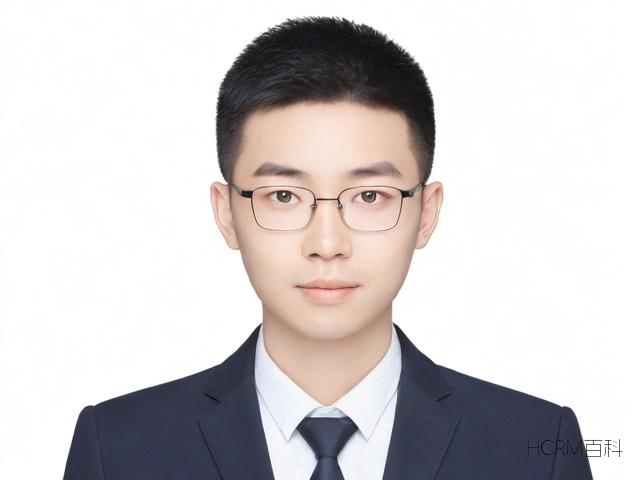 内地人怎么到香港开户?需要什么条件?-第2张图片-HCRM百科 内地人怎么到香港开户?需要什么条件?-第2张图片-HCRM百科