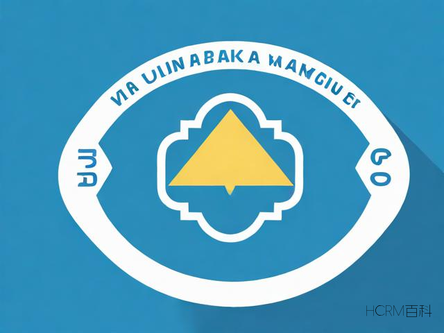 如何正确投诉基金公司?步骤详解与注意事项-第2张图片-HCRM百科 如何正确投诉基金公司?步骤详解与注意事项-第2张图片-HCRM百科