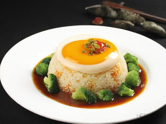 北京生活频道的蛋爱饭是什么?-第1张图片-HCRM百科 北京生活频道的蛋爱饭是什么?-第1张图片-HCRM百科