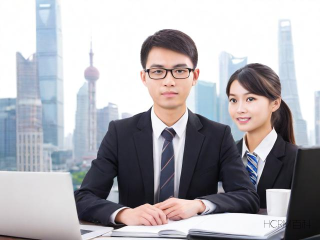 上海注册公司有何要求?具体流程怎么办?-第1张图片-HCRM百科 上海注册公司有何要求?具体流程怎么办?-第1张图片-HCRM百科