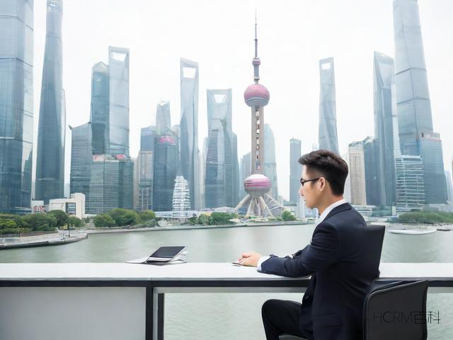 上海注册公司有何要求?具体流程怎么办?-第2张图片-HCRM百科 上海注册公司有何要求?具体流程怎么办?-第2张图片-HCRM百科