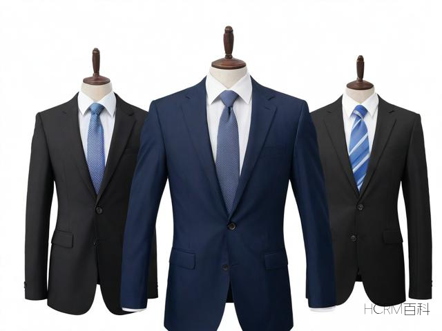 哪些公司的经营范围包括服装?-第2张图片-HCRM百科 哪些公司的经营范围包括服装?-第2张图片-HCRM百科