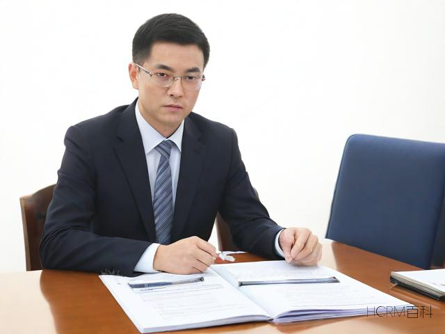 工商年报抽查是什么?怎么查?-第1张图片-HCRM百科 工商年报抽查是什么?怎么查?-第1张图片-HCRM百科