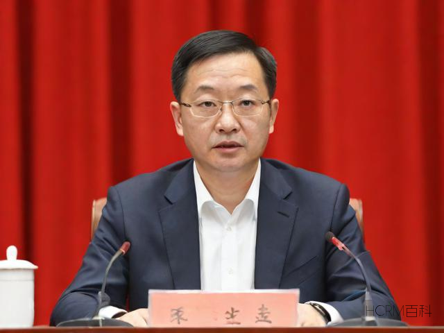 怎么买易方达张坤?有哪些注意事项?-第1张图片-HCRM百科 怎么买易方达张坤?有哪些注意事项?-第1张图片-HCRM百科