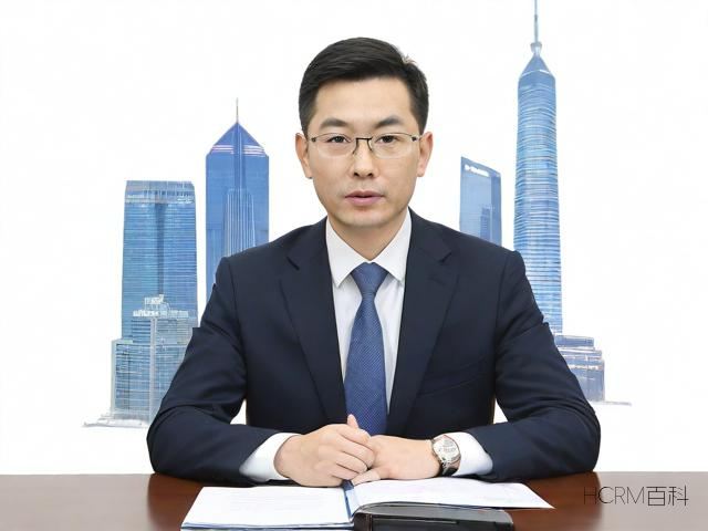怎么办？自贸区会计代帐如何操作？-第1张图片-HCRM百科