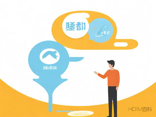 如何将实缴资本转为认缴?需要哪些步骤?-第1张图片-HCRM百科 如何将实缴资本转为认缴?需要哪些步骤?-第1张图片-HCRM百科