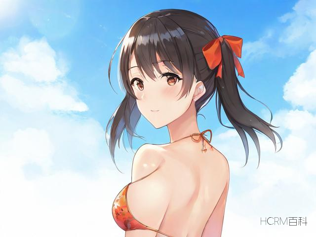漫生活儿是什么?-第1张图片-HCRM百科 漫生活儿是什么?-第1张图片-HCRM百科