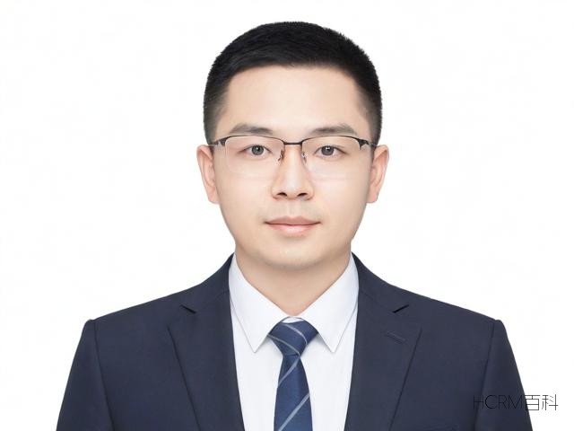 如何更改注册公司法人?变更流程是什么?-第1张图片-HCRM百科 如何更改注册公司法人?变更流程是什么?-第1张图片-HCRM百科