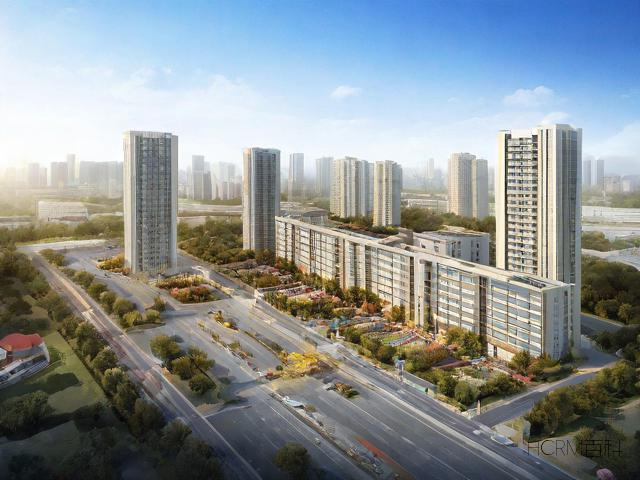 如何在线查询东莞市标准地址?哪里可以现场办理?-第1张图片-HCRM百科 如何在线查询东莞市标准地址?哪里可以现场办理?-第1张图片-HCRM百科