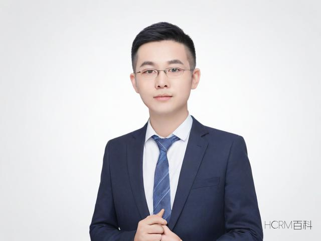 华宝研究精选是什么基金?类型、特点及表现解析-第1张图片-HCRM百科 华宝研究精选是什么基金?类型、特点及表现解析-第1张图片-HCRM百科