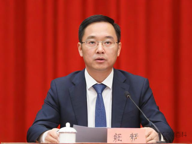 华宝研究精选是什么基金?类型、特点及表现解析-第2张图片-HCRM百科 华宝研究精选是什么基金?类型、特点及表现解析-第2张图片-HCRM百科