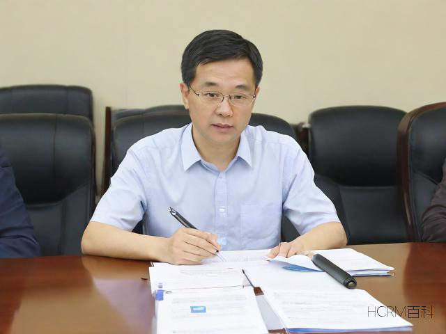 如何报送？何时截止？-第1张图片-HCRM百科
