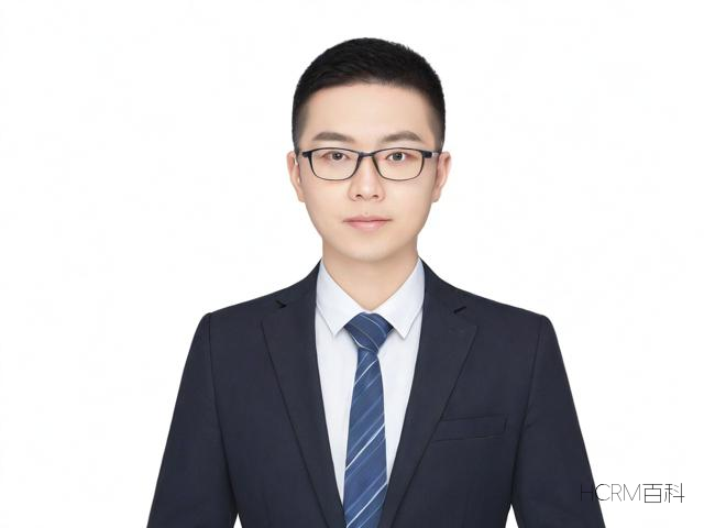 怎么查公司的会计事务所？查询方法有哪些？-第1张图片-HCRM百科