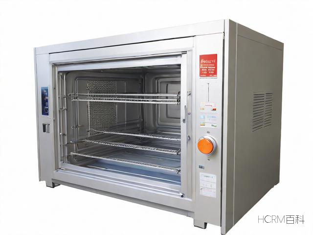 孵化器自查报告怎么写?如何避免常见错误?-第1张图片-HCRM百科 孵化器自查报告怎么写?如何避免常见错误?-第1张图片-HCRM百科